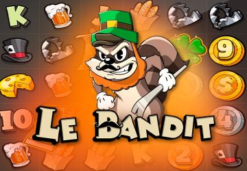 NOVOMATIC - игровой автомат онлайн от Various с RTP 96.95%
